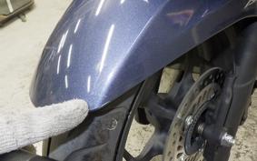 HONDA PCX 160 1988 KF47