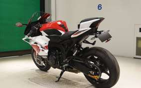 YAMAHA YZF-R9 2026 RNA3J