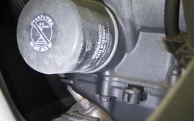 HONDA CBR400R 2022 NC56