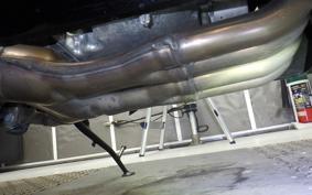 YAMAHA FJR1300 AS 2023 RP27J