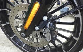 HARLEY FXBR1920 2023