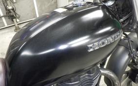 HONDA GB350 2022 NC59