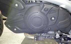 SUZUKI ｸﾞﾗﾃﾞｨｳｽ400 2011 VK58A