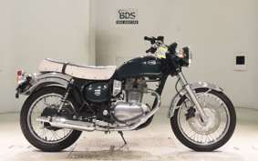 KAWASAKI ESTRELLA 2017 BJ250A