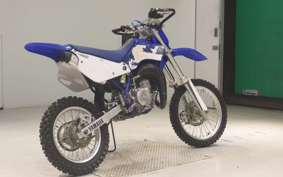 YAMAHA YZ80 CB01C