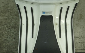 VESPA GTS150 SUPER 2017