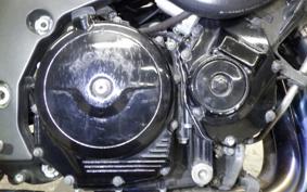 HONDA CBR1100XX 1997