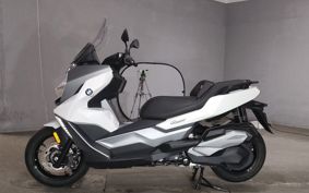 BMW C400GT 0C61