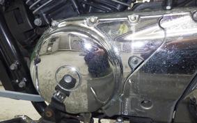 SUZUKI INTRUDER 400 Classic 2002 VK54A