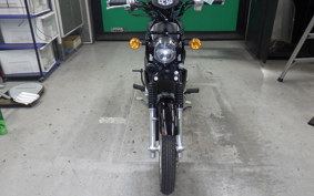 HONDA CROSS CUB 50 2014 AA06