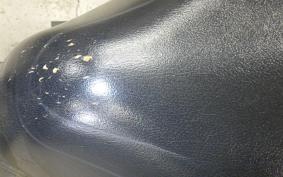 SUZUKI ﾚｯﾂ 2022 CA4AA