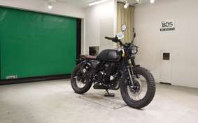 OTHER +ﾏｯﾄﾓｰﾀｰｻｲｸﾙｱｷﾀ250 2025