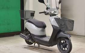 HONDA TACT-4ﾍﾞｰｼｯｸ AF79