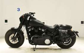 HARLEY FXFBS1870 2020