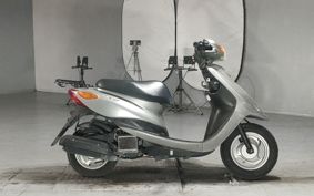 YAMAHA JOG SA36J