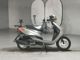 Фото Yamaha JOG с японского аукциона