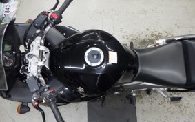 SUZUKI BANDIT 1250 F 2012 GW72A