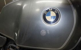 BMW R100RT 1990