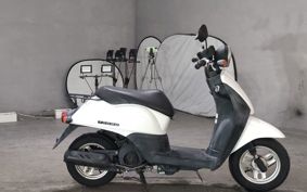 HONDA TODAY AF67