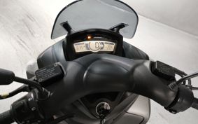 YAMAHA TRICITY 155 ABS SG37J