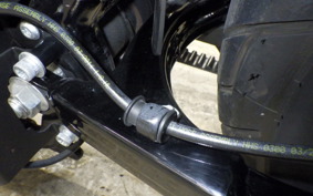 HARLEY XL883N 2014