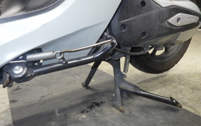 HONDA DIO 110 2022 JK03