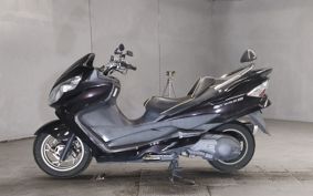 SUZUKI SKYWAVE 250SS CJ46A