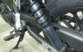 HONDA CL500 2023 PC68