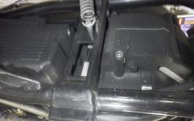 HARLEY FXDL 1450 2005