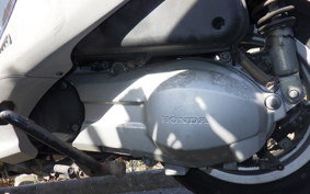 HONDA FORESIGHT MF04