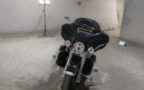 HARLEY FLHTK TC 1690 2013 KEL