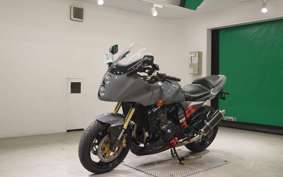KAWASAKI Z1000 Gen.2 2005 ZRT00A