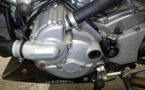 DUCATI MONSTER S4 2004