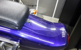 YAMAHA DRAGSTAR 400 2003 VH01J