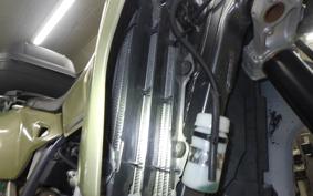 SUZUKI DR-Z400SM 2005 SK44A