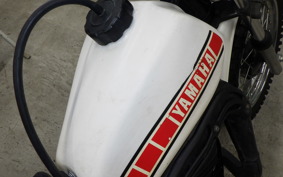 YAMAHA YZ50 3R0