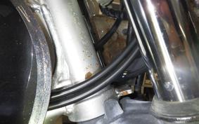 SUZUKI ST250E 2016 NJ4CA