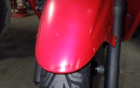 YAMAHA MAJESTY 250 C 2002 SG03J