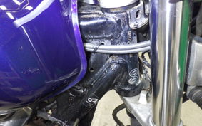YAMAHA XJR1300 Gen.2 2007 RP17J