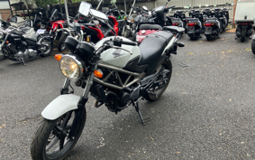 HONDA VTR 250 MC33
