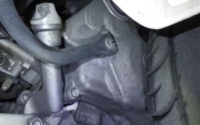 HONDA GYRO X 2021 TD02