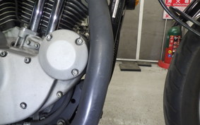 HARLEY XL1200S 2003