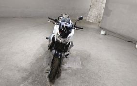 KAWASAKI Z1000 ZRT00B