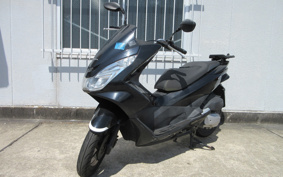 HONDA PCX125 JF56