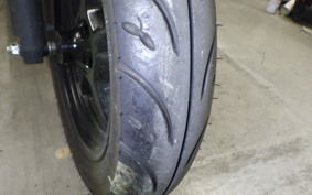 SUZUKI ADDRESS V125 Gen.2 2004 DP12H