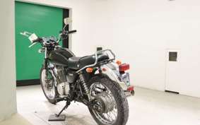 HONDA CB400SS 2006 NC41