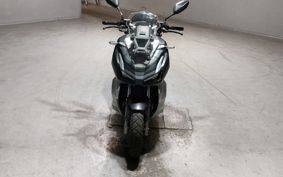 HONDA ADV150 KF38