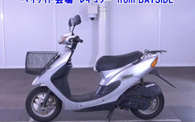 HONDA DIO
