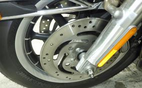 HARLEY FLHTCU-11450 2002