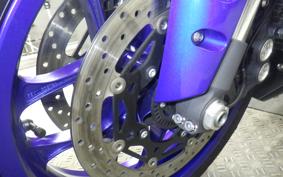 YAMAHA YZF-R1 2024 RN65J